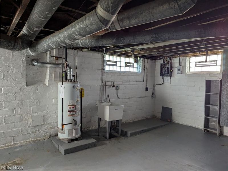 2108 Marlindale Road, Cleveland Heights, OH 44118 Photo 23