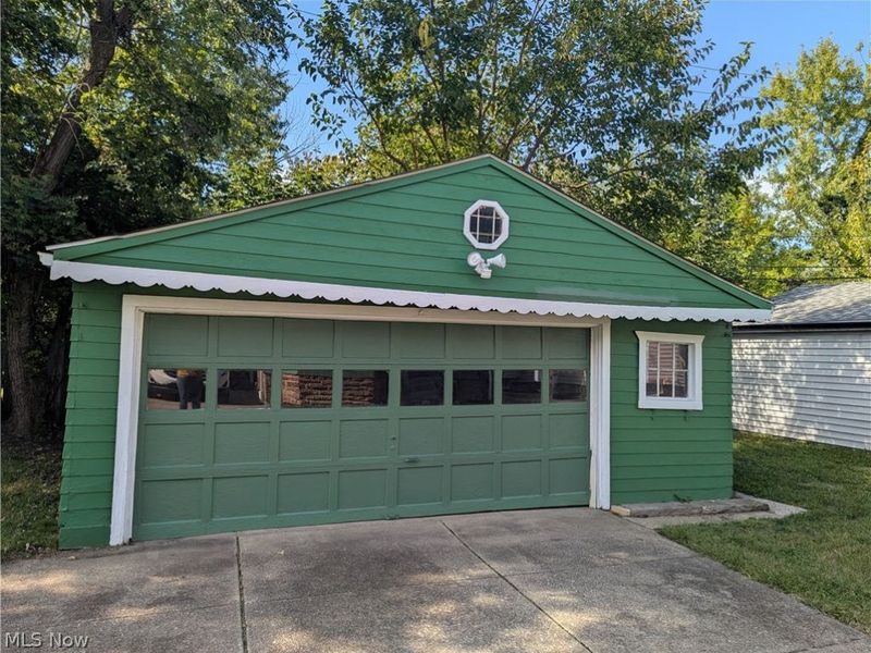 2108 Marlindale Road, Cleveland Heights, OH 44118 Photo 3