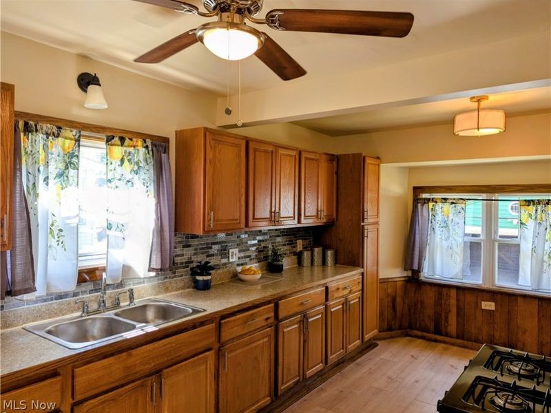 2108 Marlindale Road, Cleveland Heights, OH 44118 Photo 5