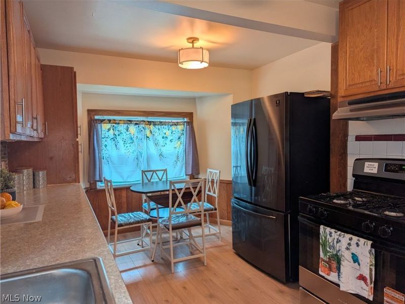 2108 Marlindale Road, Cleveland Heights, OH 44118 Photo 6