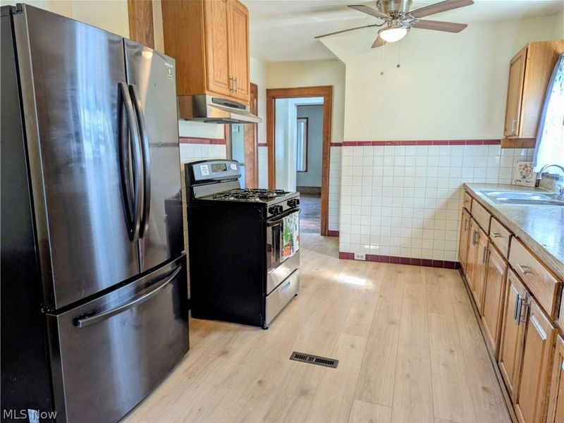 2108 Marlindale Road, Cleveland Heights, OH 44118 Photo 7