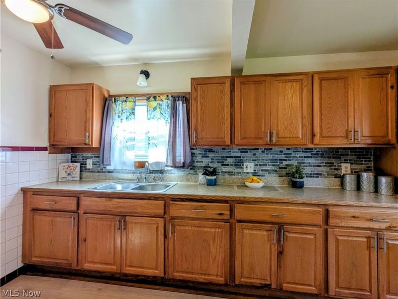2108 Marlindale Road, Cleveland Heights, OH 44118 Photo 7