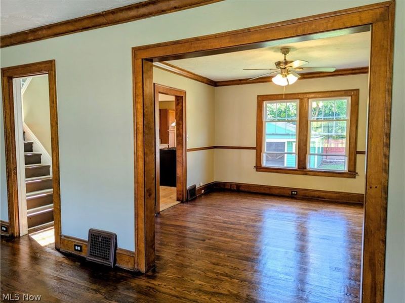 2108 Marlindale Road, Cleveland Heights, OH 44118 Photo 9