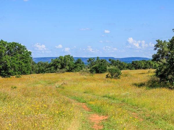 3736-1 County 113 RD, Llano, TX 78643