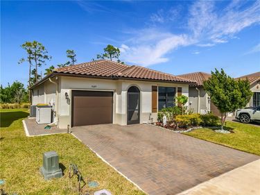 5689 Cassidy LN, AVE MARIA, FL 34142