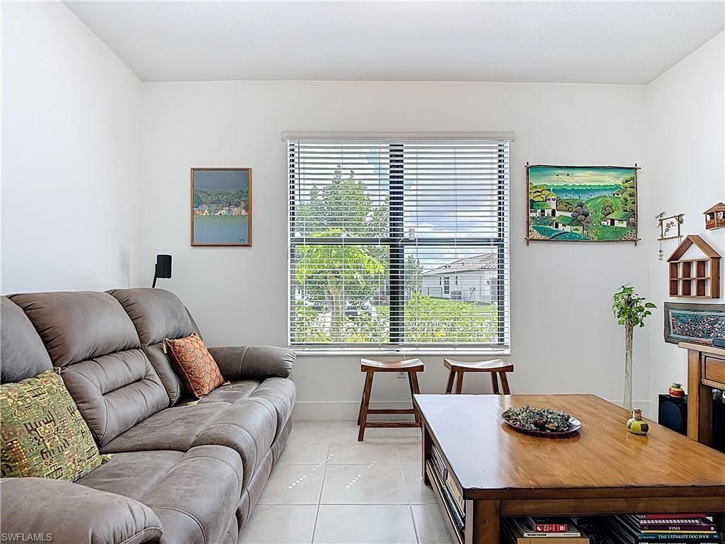 5689 Cassidy Ln, Ave Maria, FL 34142 Photo