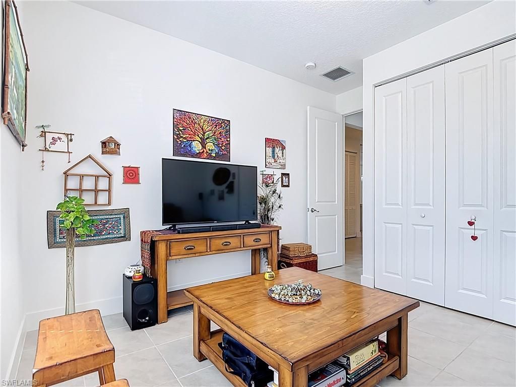 5689 Cassidy Ln, Ave Maria, FL 34142 Photo