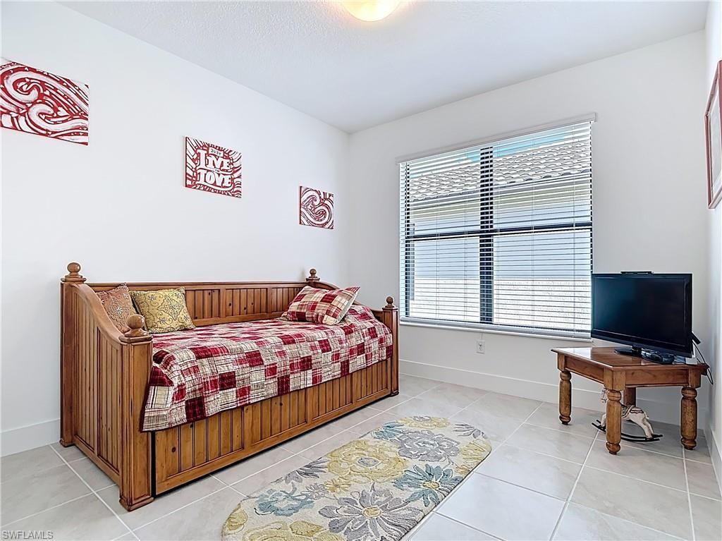 5689 Cassidy Ln, Ave Maria, FL 34142 Photo