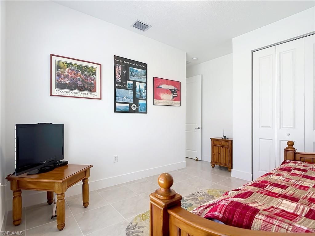 5689 Cassidy Ln, Ave Maria, FL 34142 Photo