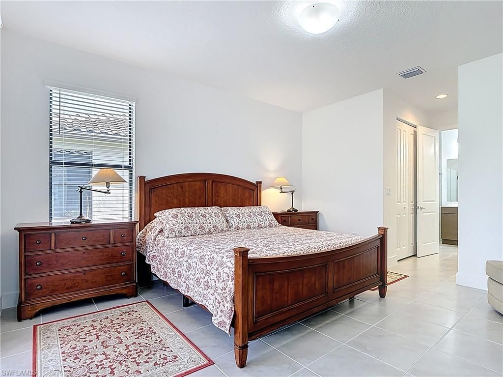 5689 Cassidy Ln, Ave Maria, FL 34142 Photo