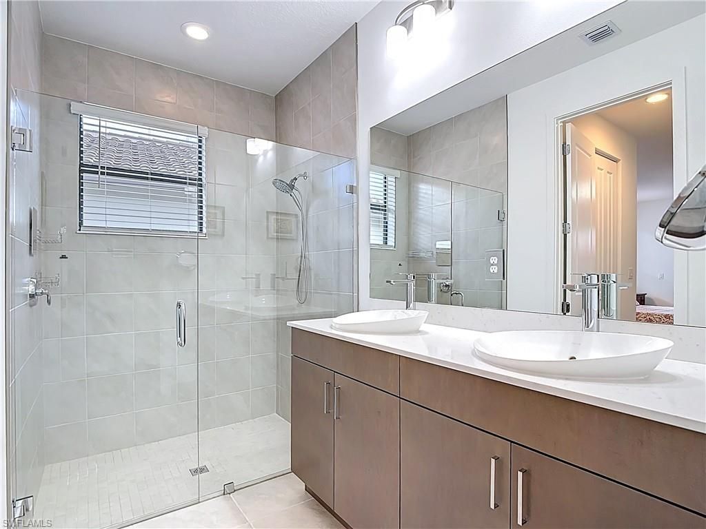 5689 Cassidy Ln, Ave Maria, FL 34142 Photo