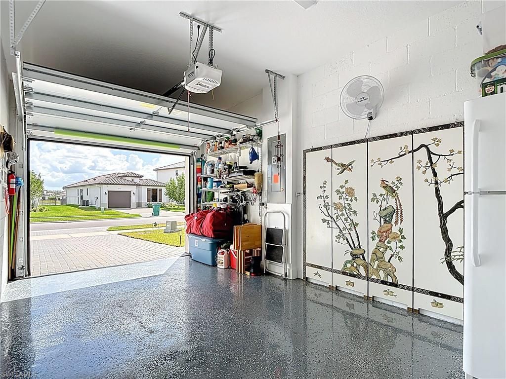 5689 Cassidy Ln, Ave Maria, FL 34142 Photo