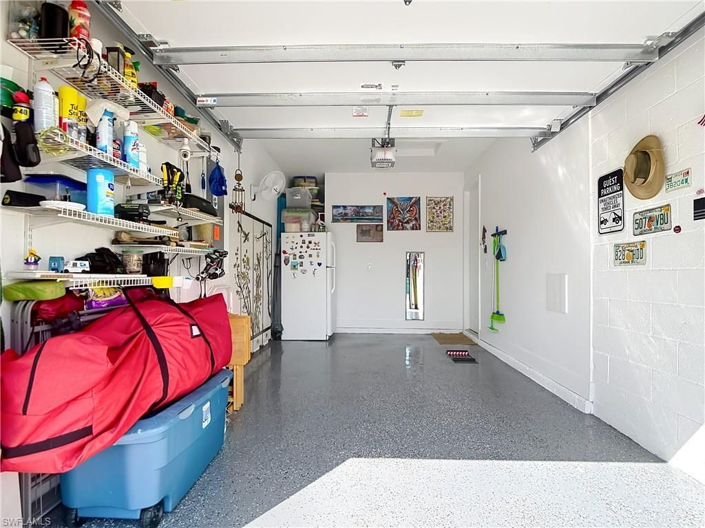 5689 Cassidy Ln, Ave Maria, FL 34142 Photo