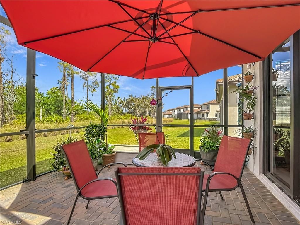 5689 Cassidy Ln, Ave Maria, FL 34142 Photo