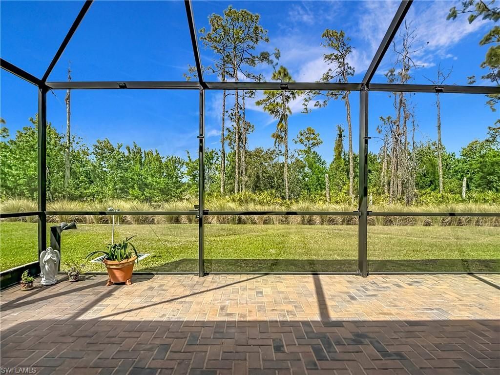 5689 Cassidy Ln, Ave Maria, FL 34142 Photo