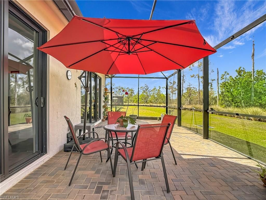 5689 Cassidy Ln, Ave Maria, FL 34142 Photo