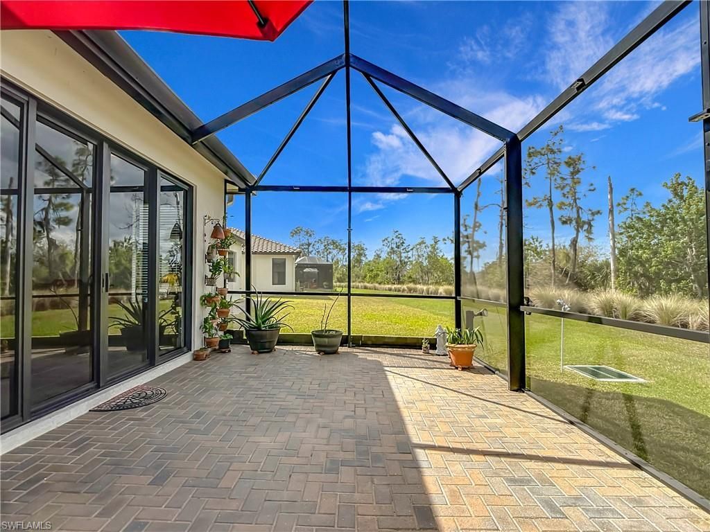 5689 Cassidy Ln, Ave Maria, FL 34142 Photo