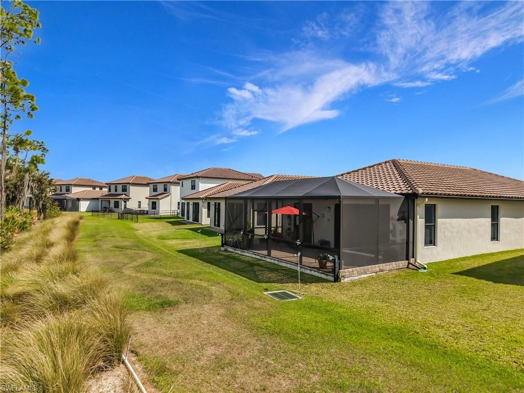 5689 Cassidy Ln, Ave Maria, FL 34142 Photo