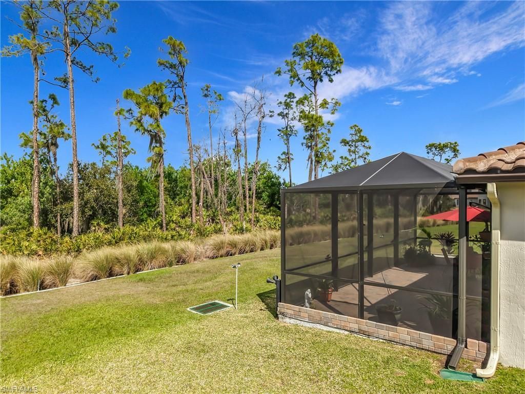 5689 Cassidy Ln, Ave Maria, FL 34142 Photo