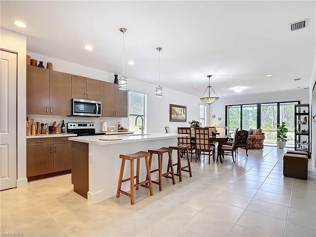 5689 Cassidy Ln, Ave Maria, FL 34142 Photo