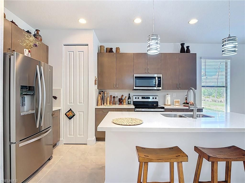 5689 Cassidy Ln, Ave Maria, FL 34142 Photo