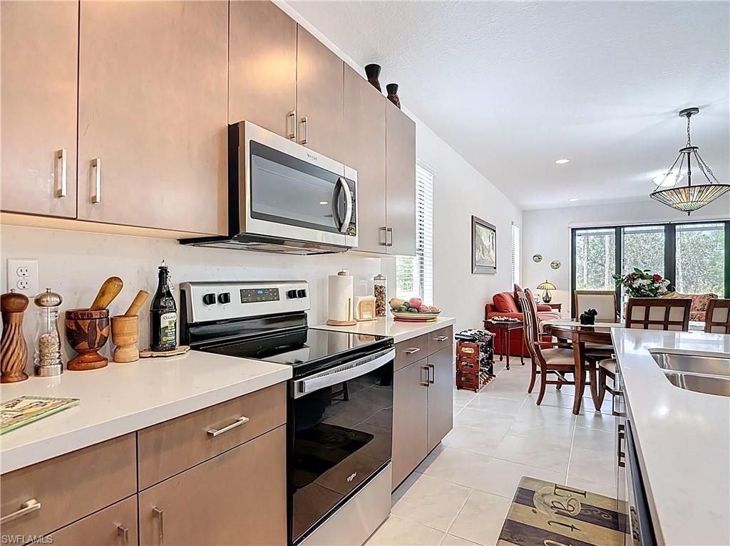 5689 Cassidy Ln, Ave Maria, FL 34142 Photo