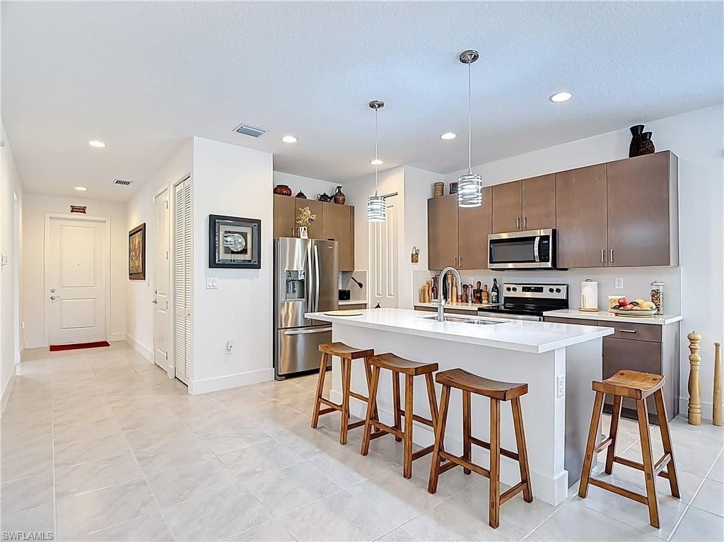 5689 Cassidy Ln, Ave Maria, FL 34142 Photo