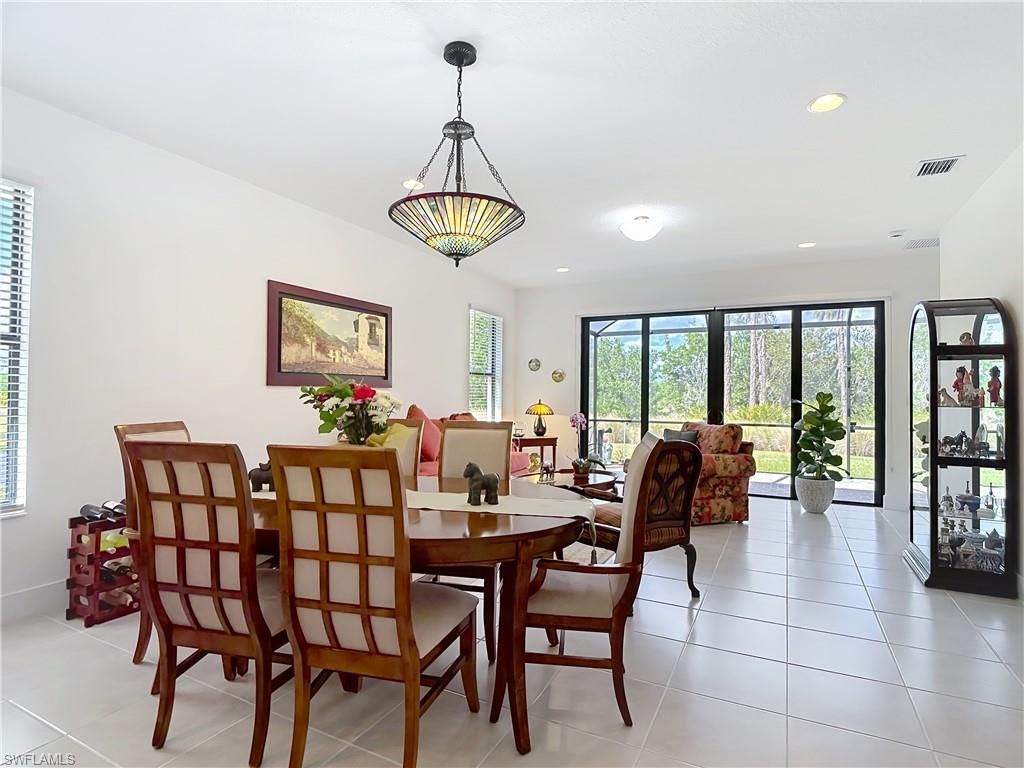 5689 Cassidy Ln, Ave Maria, FL 34142 Photo