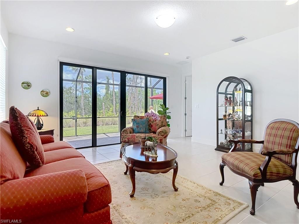 5689 Cassidy Ln, Ave Maria, FL 34142 Photo