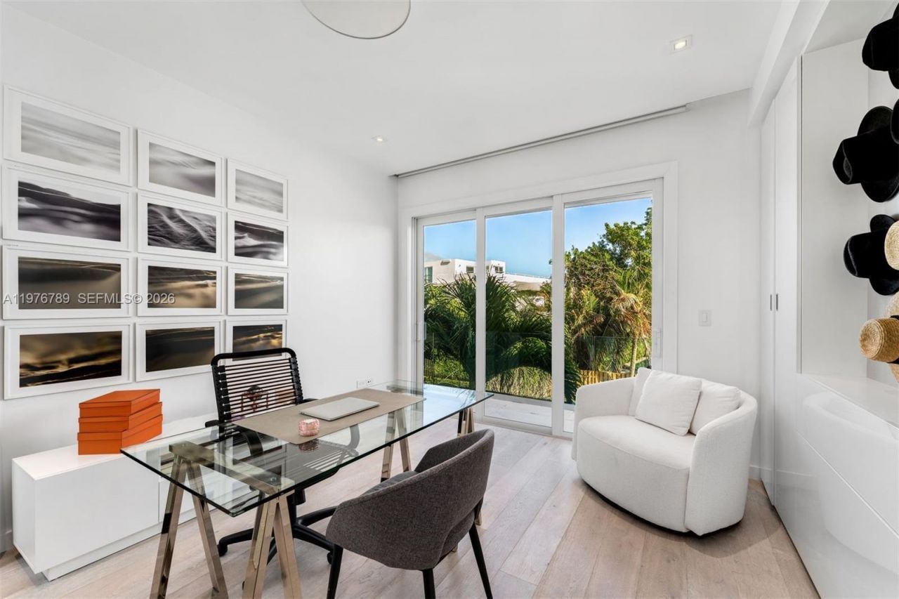 741 Harbor Dr , Key Biscayne, FL 33149 Photo