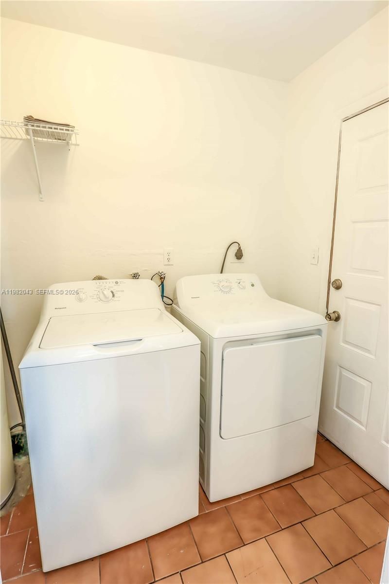 6747 NW 5th Ct , Unit 2, Miami, FL 33150 Photo