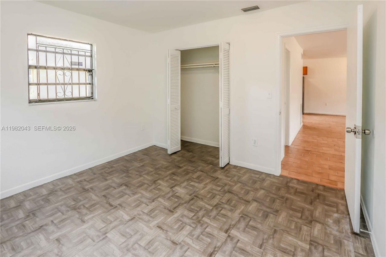 6747 NW 5th Ct , Unit 2, Miami, FL 33150 Photo