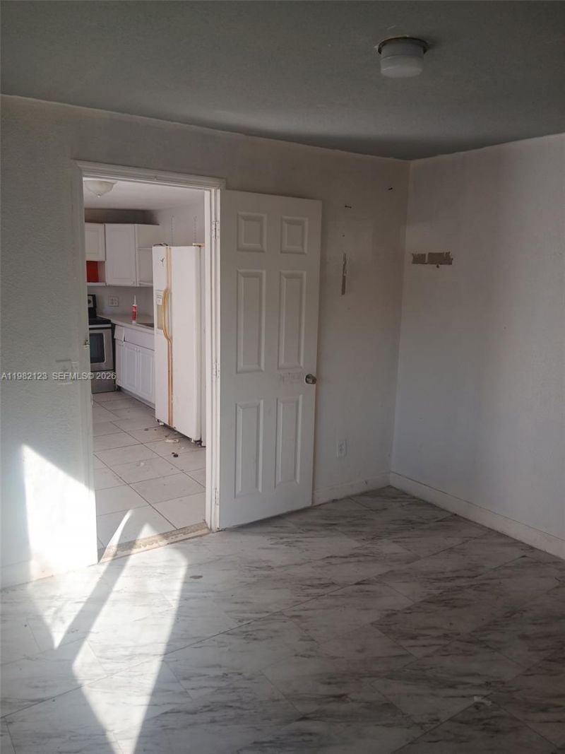 451 SE 8 St, Homestead, FL 33030 Photo