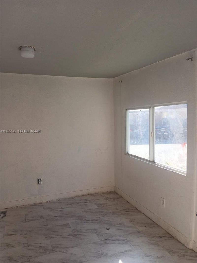 451 SE 8 St, Homestead, FL 33030 Photo