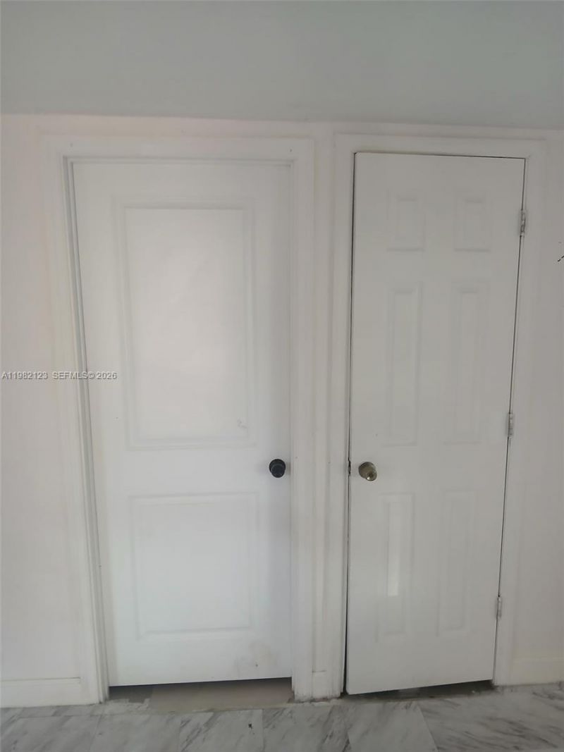 451 SE 8 St, Homestead, FL 33030 Photo