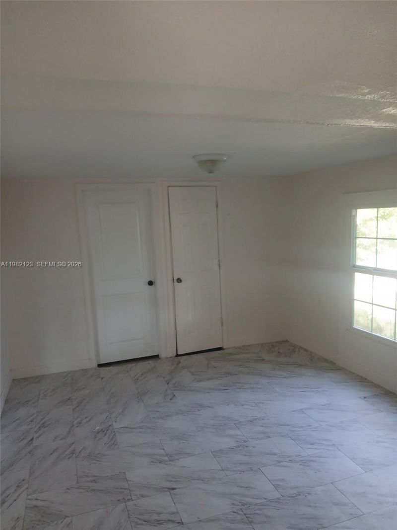 451 SE 8 St, Homestead, FL 33030 Photo