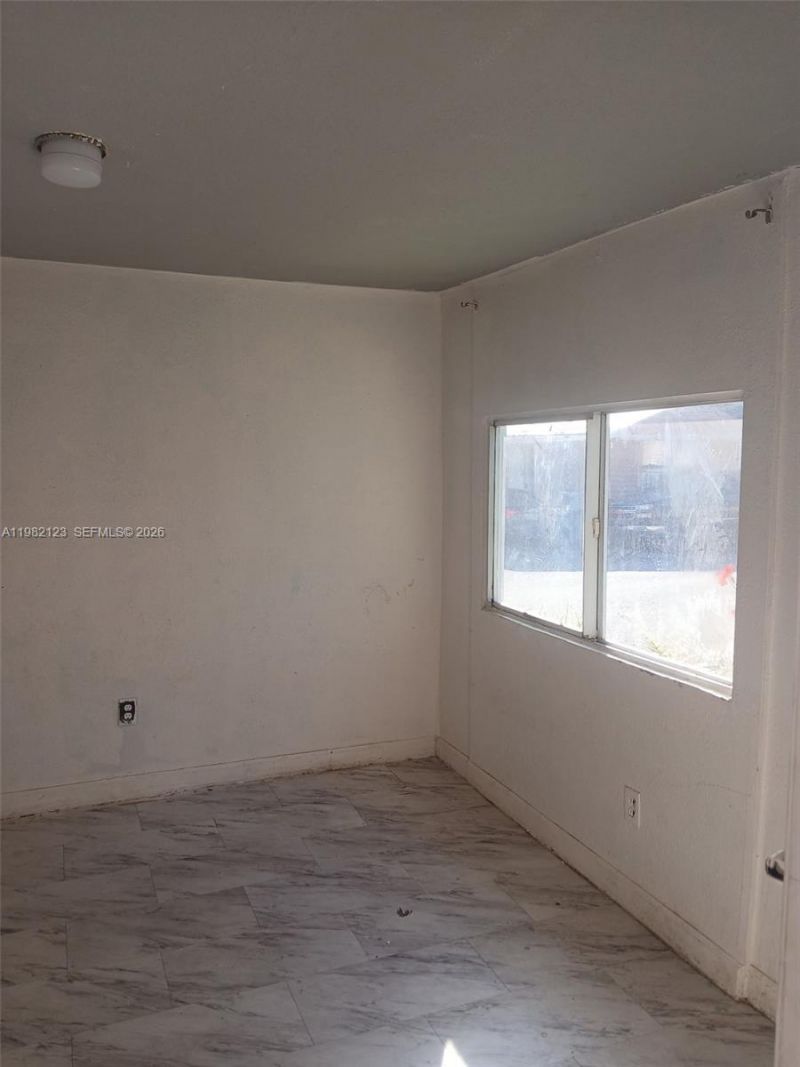 451 SE 8 St, Homestead, FL 33030 Photo