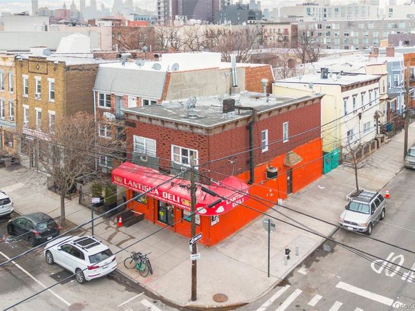 30-74 14th Street , Astoria, NY 11102