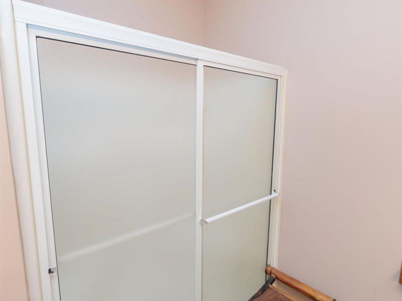 18608 Southporte Drive, Strongsville, OH 44136 Photo 16