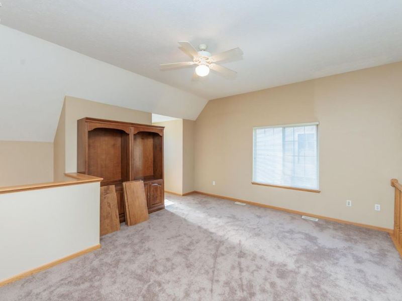 18608 Southporte Drive, Strongsville, OH 44136 Photo 18