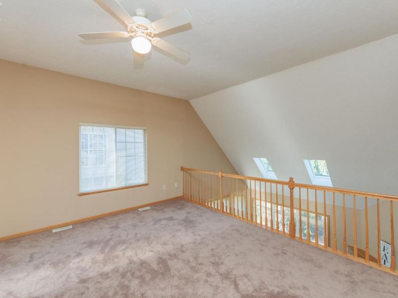 18608 Southporte Drive, Strongsville, OH 44136 Photo 19