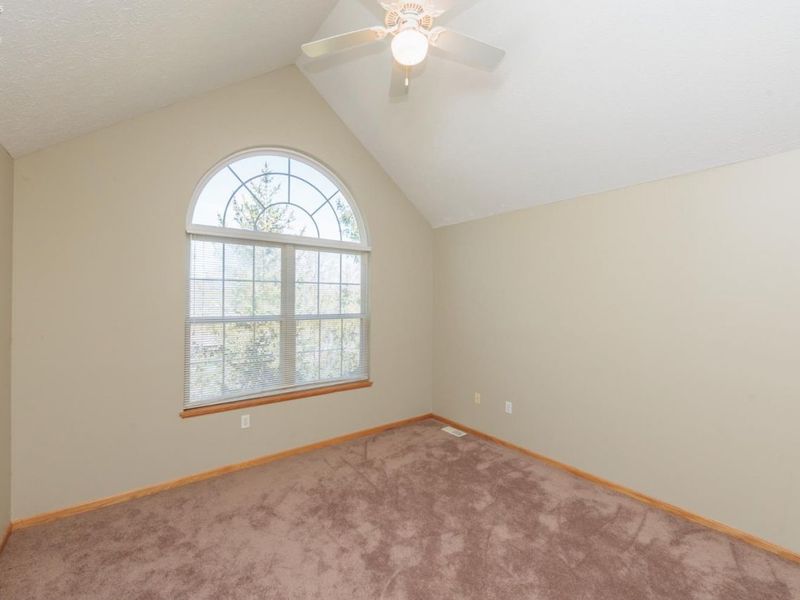 18608 Southporte Drive, Strongsville, OH 44136 Photo 22