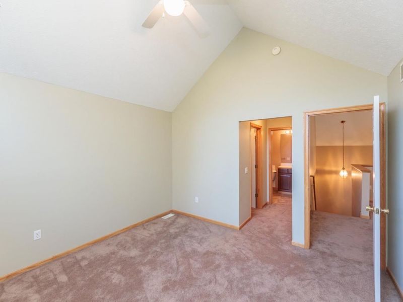 18608 Southporte Drive, Strongsville, OH 44136 Photo 24