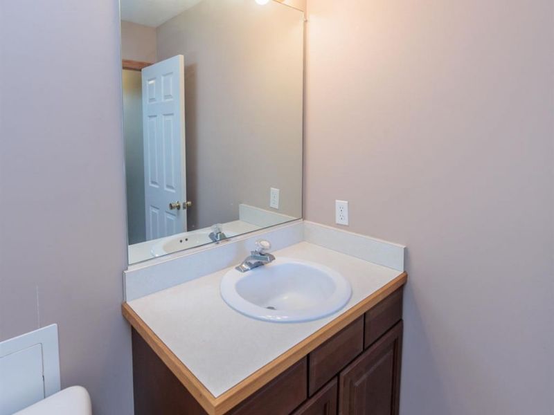 18608 Southporte Drive, Strongsville, OH 44136 Photo 28