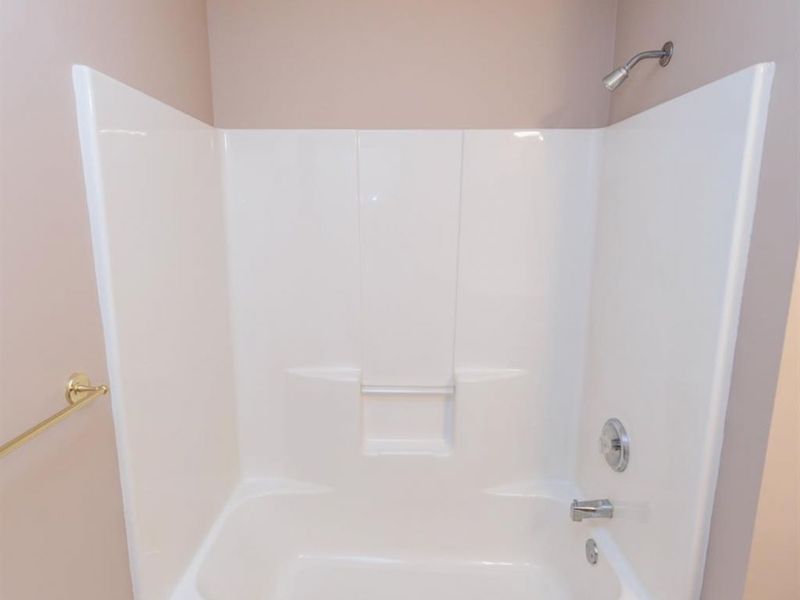 18608 Southporte Drive, Strongsville, OH 44136 Photo 29