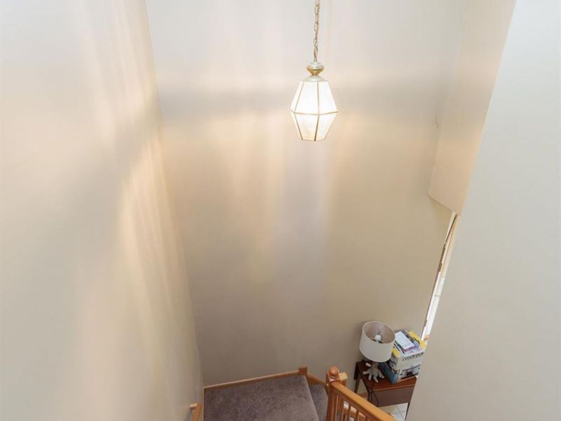 18608 Southporte Drive, Strongsville, OH 44136 Photo 31