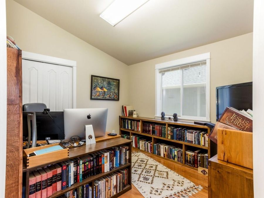 Property Image 24