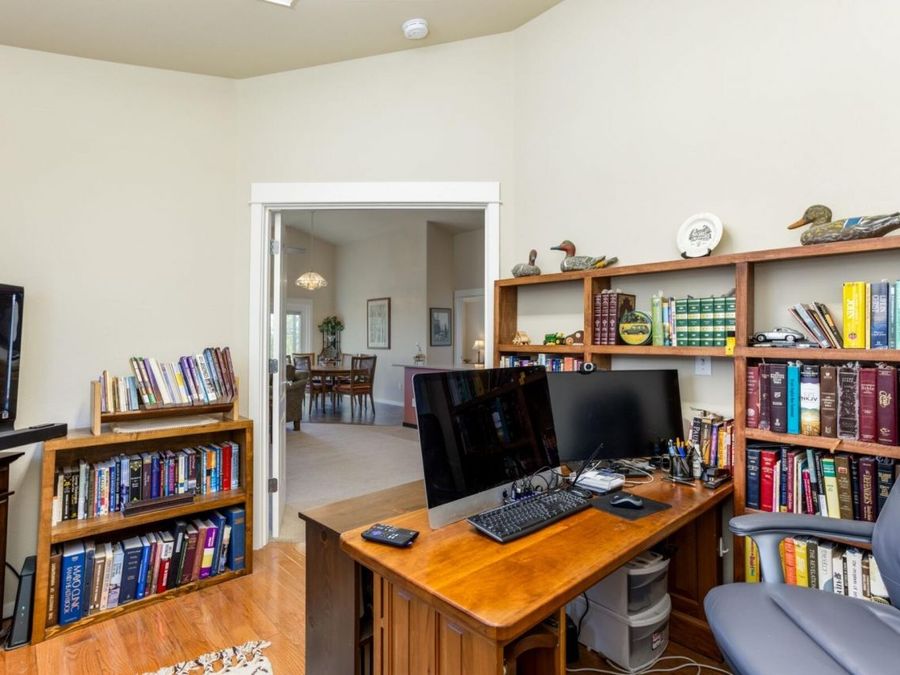 Property Image 25