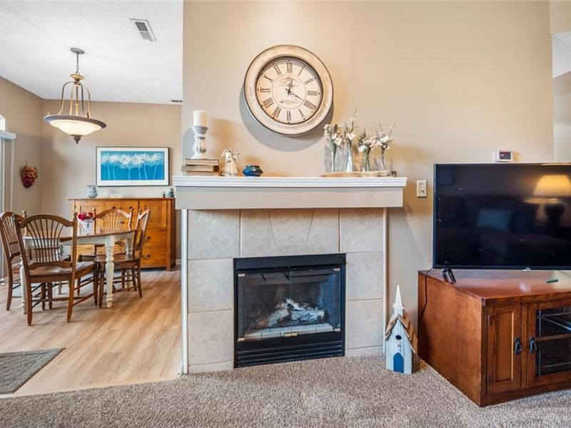 3578 Sequoia Drive, Beavercreek, OH 45431 Photo 10