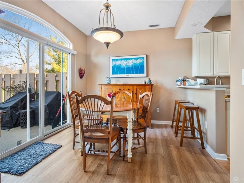 3578 Sequoia Drive, Beavercreek, OH 45431 Photo 12